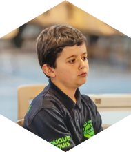 Profileimage