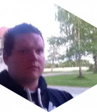 Profileimage