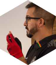 Profileimage
