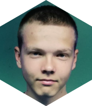 Profileimage