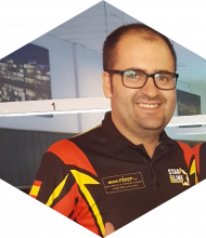 Profileimage
