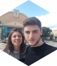 Profileimage