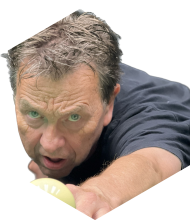 Profileimage