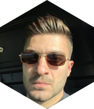 Profileimage