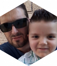 Profileimage