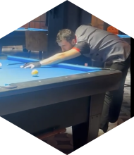 Profileimage