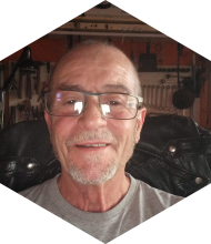 Profileimage