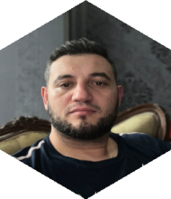 Profileimage