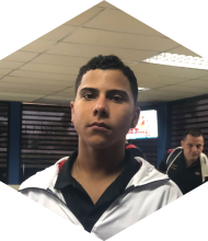 Profileimage