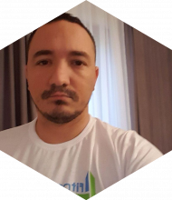 Profileimage