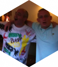 Profileimage