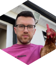 Profileimage
