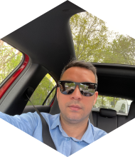 Profileimage