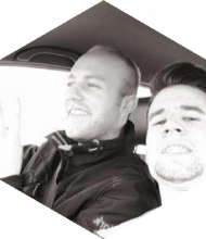 Profileimage