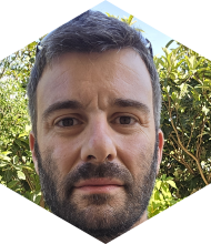 Profileimage
