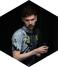 Profileimage
