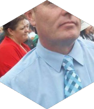 Profileimage
