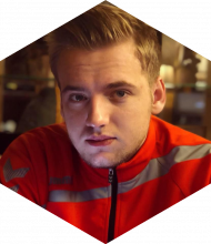 Profileimage
