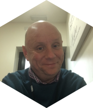 Profileimage