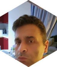 Profileimage