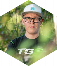 Profileimage