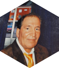 Profileimage