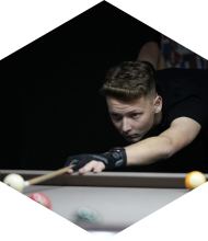 Profileimage