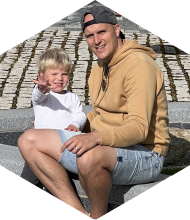 Profileimage