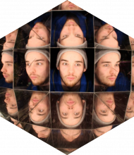 Profileimage