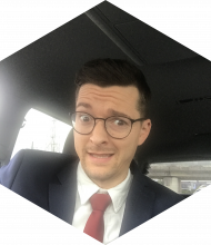 Profileimage