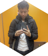 Profileimage