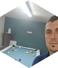 Profileimage