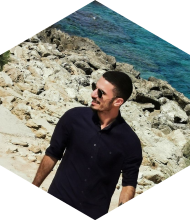 Profileimage