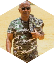 Profileimage