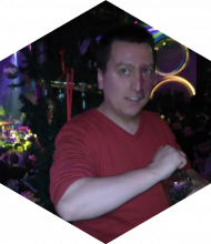 Profileimage