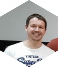 Profileimage