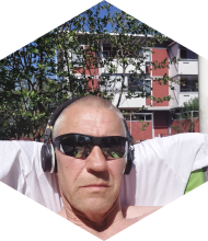 Profileimage