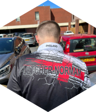 Profileimage