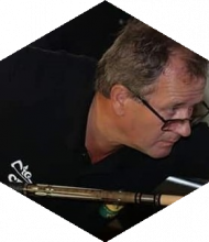 Profileimage