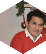 Profileimage