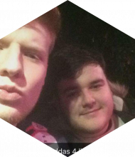 Profileimage