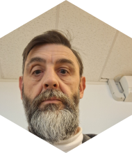 Profileimage