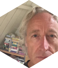 Profileimage