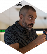 Profileimage