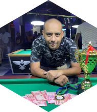 Profileimage