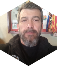 Profileimage