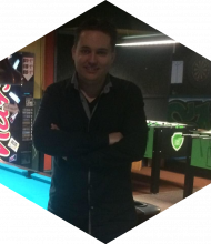 Profileimage