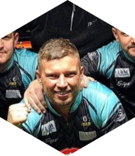 Profileimage