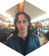 Profileimage