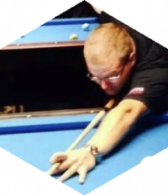 Profileimage